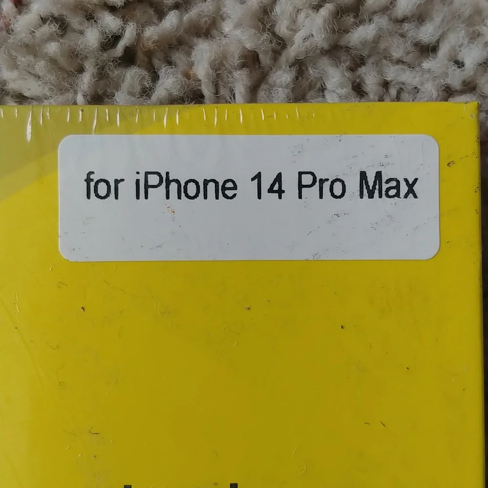 Screen Protectors 2